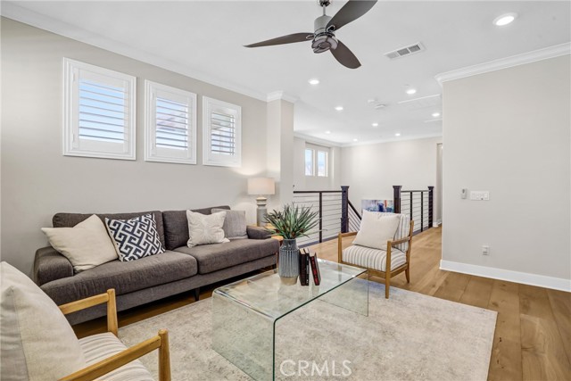 58 Sagan, Irvine CA: https://media.crmls.org/medias/00eec4eb-9c43-4198-b915-5e98c14277e2.jpg