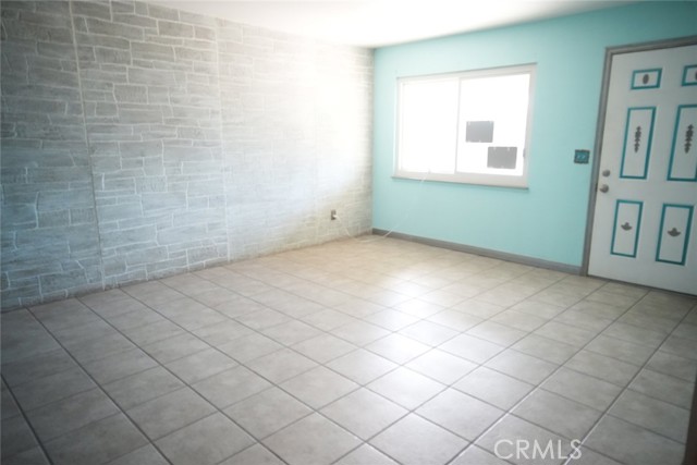 Image 8 of 38 For 2848 7th  