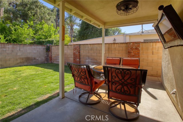 Detail Gallery Image 21 of 32 For 8630 Forsythe St, Sunland,  CA 91040 - 3 Beds | 2 Baths