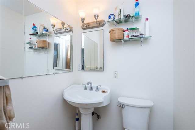 Detail Gallery Image 37 of 42 For 40480 Melrose Ave, Hemet,  CA 92545 - 3 Beds | 2/1 Baths