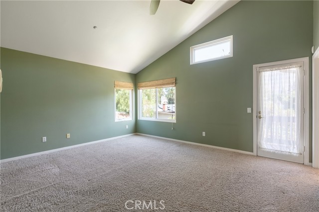9320 Isaac Lord Drive, Rancho Cucamonga CA: https://media.crmls.org/medias/00ef1110-c41e-4440-89d1-1502a48a77a2.jpg