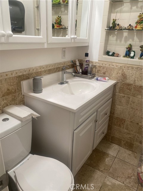 802 Rama Dr., La Puente CA: https://media.crmls.org/medias/00ef1db7-c579-4d47-8f7e-34fe5957131e.jpg