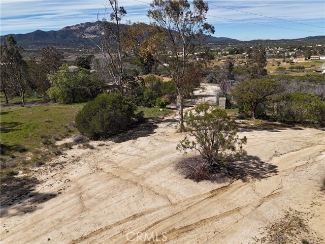 Detail Gallery Image 55 of 60 For 39175 Boulder Dr, Anza,  CA 92539 - 3 Beds | 2 Baths