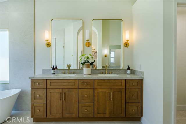 Detail Gallery Image 28 of 36 For 2352 Keusder, Riverside,  CA 92503 - 5 Beds | 3/1 Baths