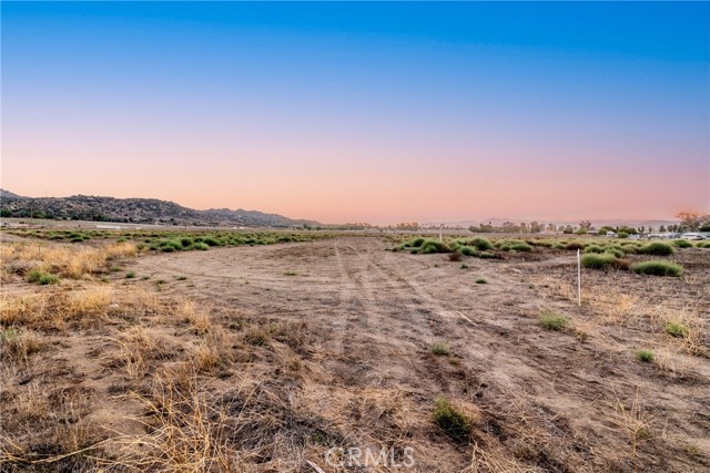 Detail Gallery Image 5 of 18 For 0 Converse Svol 17 Ave, Nuevo,  CA 92567 - – Beds | – Baths