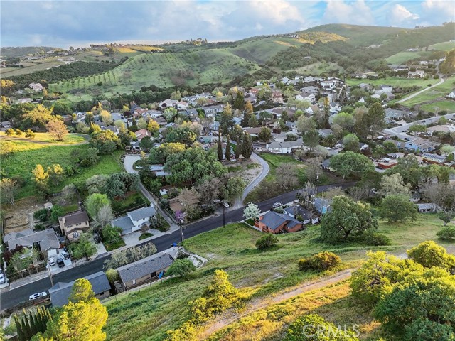 Detail Gallery Image 7 of 14 For 153 Pacific Ave, Paso Robles,  CA 93446 - – Beds | – Baths