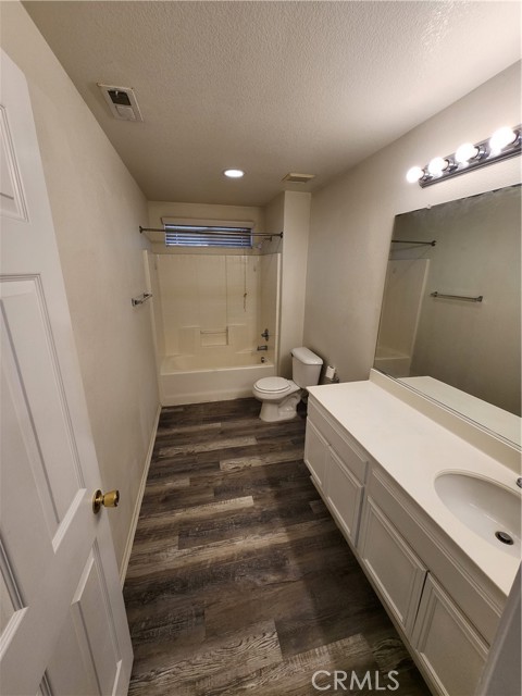 Detail Gallery Image 30 of 49 For 3506 Riverwalk Ct, Perris,  CA 92571 - 8 Beds | 3 Baths