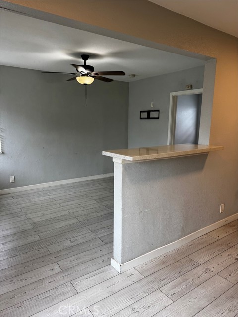 Detail Gallery Image 9 of 16 For 123 E Alondra Bld, Compton,  CA 90220 - – Beds | – Baths
