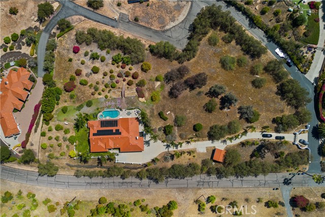 Detail Gallery Image 51 of 52 For 3610 Monserate Hill Ct, Fallbrook,  CA 92028 - 4 Beds | 3/1 Baths