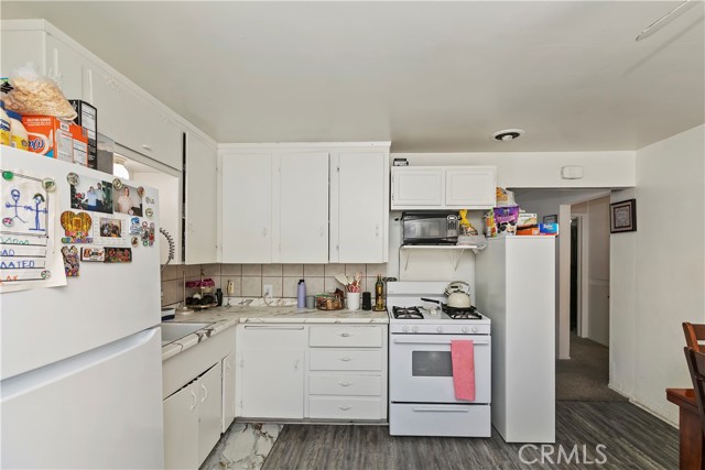 Detail Gallery Image 53 of 64 For 114 Juniper, Brea,  CA 92821 - – Beds | – Baths