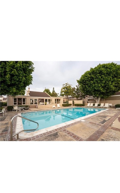 Detail Gallery Image 23 of 28 For 2900 Madison #C27,  Fullerton,  CA 92831 - 1 Beds | 1 Baths