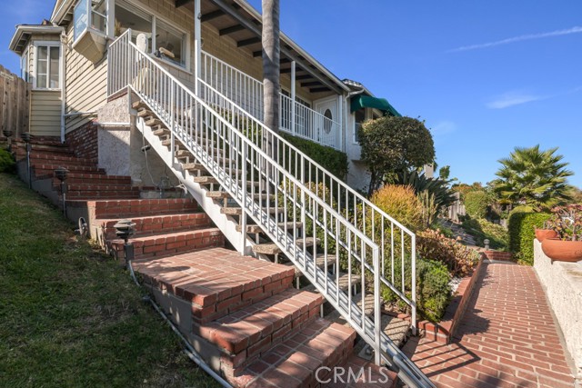 3385 Charleston photo 56