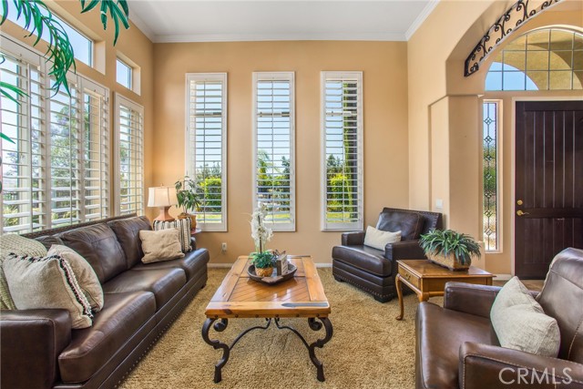 Detail Gallery Image 7 of 72 For 2109 Canyon View Ln, Redlands,  CA 92373 - 4 Beds | 4 Baths