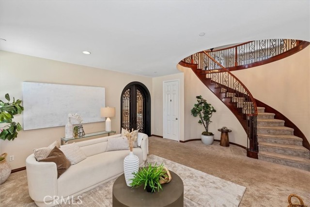 239 Cross Rail Lane, Norco CA: https://media.crmls.org/medias/00efb3cf-4088-4d09-9db2-780f467fd136.jpg