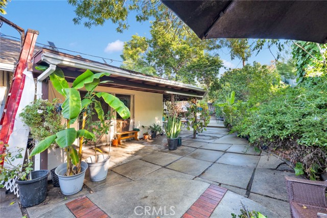 Detail Gallery Image 32 of 41 For 401 Dixford, La Puente,  CA 91744 - 3 Beds | 2 Baths