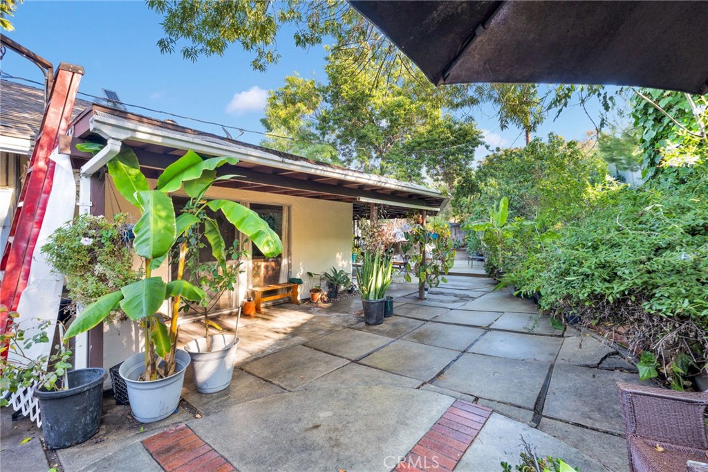 MLS #HD25265924 image #31