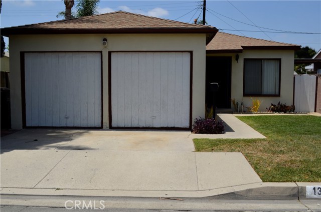 13605 Klondike Ave, Downey, CA 90242