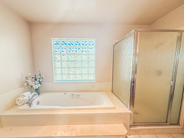 3166 Shearer Avenue, Cayucos CA: https://media.crmls.org/medias/00efd65e-07f7-4025-9870-4bd615c9ddfb.jpg