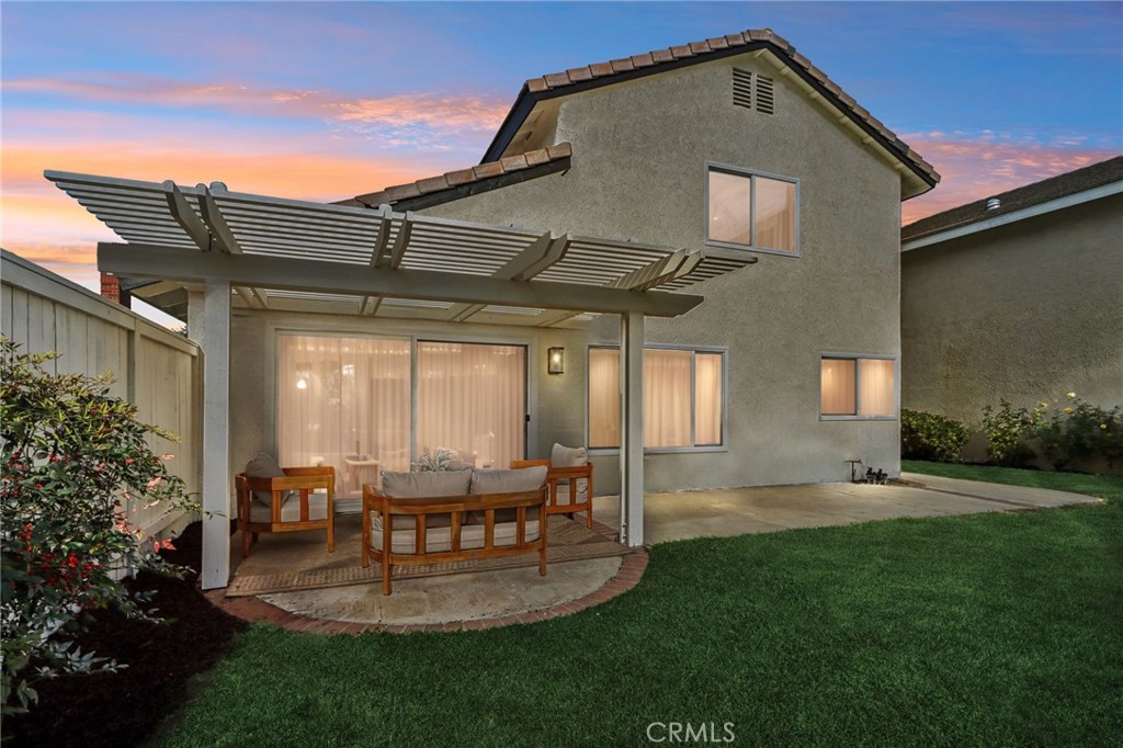 MLS #OC25272955 image #57