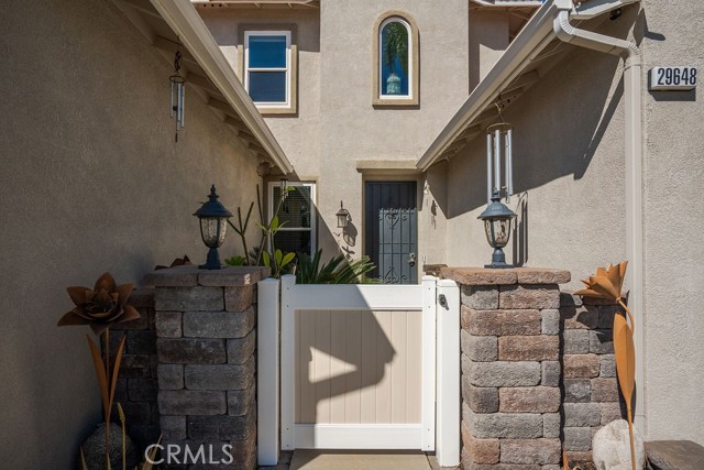 Detail Gallery Image 7 of 75 For 29648 Pebble Beach Dr, Murrieta,  CA 92563 - 5 Beds | 3 Baths