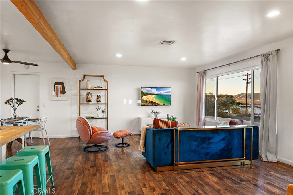 MLS #JT25259909 image #14