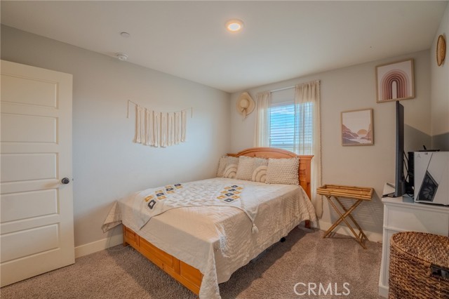2104 Redding Way, Atwater CA: https://media.crmls.org/medias/00efef93-761a-4caf-810f-63a1d511befa.jpg