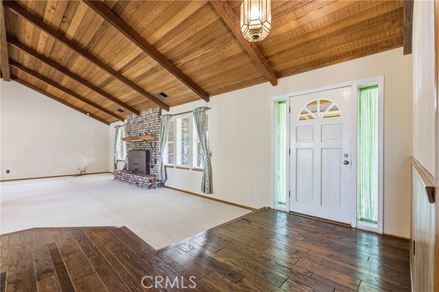 Detail Gallery Image 7 of 25 For 7176 E Butler, Fresno,  CA 93737 - – Beds | – Baths