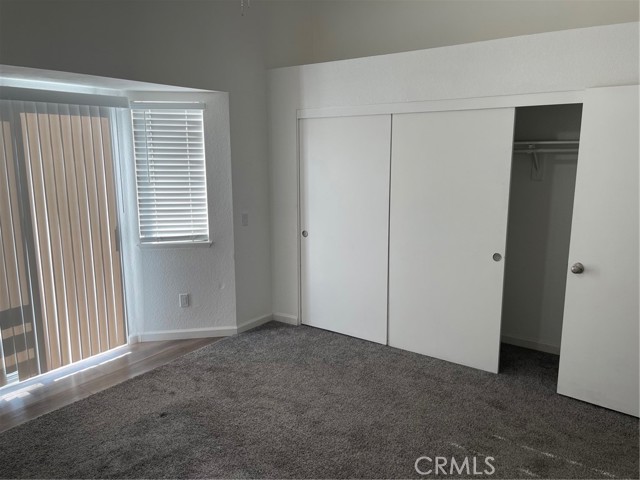 Detail Gallery Image 7 of 9 For 1005 Lilac St, Hemet,  CA 92545 - 2 Beds | 1 Baths