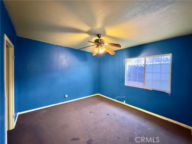 2829 California Street, Huntington Park CA: https://media.crmls.org/medias/00f01279-6bd0-4576-8919-3ae5dc57e3d1.jpg
