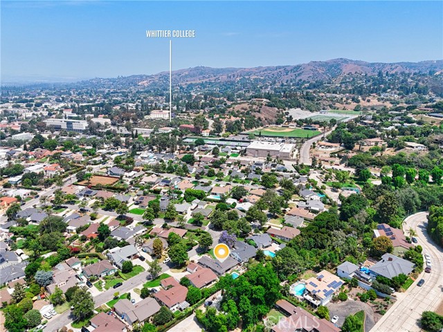 7604 Forest Avenue, Whittier CA: https://media.crmls.org/medias/00f01d97-1e8a-456a-a5df-b67493e2845c.jpg