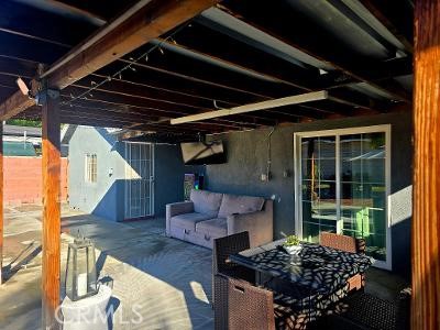 8206 Olanda photo 9