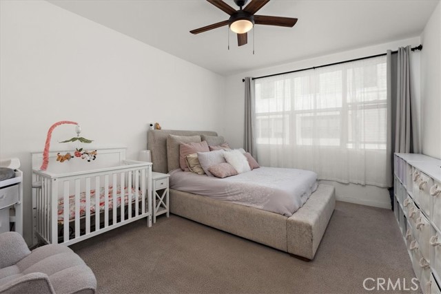 Detail Gallery Image 19 of 28 For 11063 Wander, Rancho Cucamonga,  CA 91730 - 2 Beds | 2 Baths