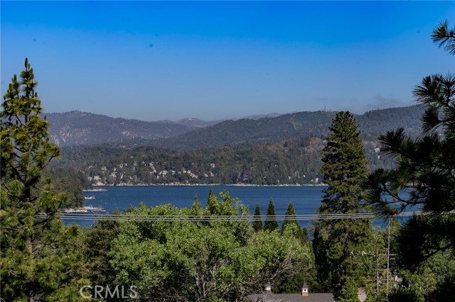 Detail Gallery Image 1 of 49 For 27554 North Bay Rd, Lake Arrowhead,  CA 92352 - 4 Beds | 2/2 Baths