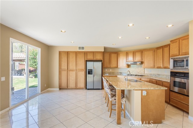 1612 Hillsborough Street, Chula Vista, California 91913, 5 Bedrooms Bedrooms, ,4 BathroomsBathrooms,Residential,For Sale,Hillsborough Street,SW24088823