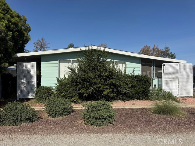 Detail Gallery Image 6 of 75 For 5001 W Florida, Hemet,  CA 92545 - 3 Beds | 1/1 Baths