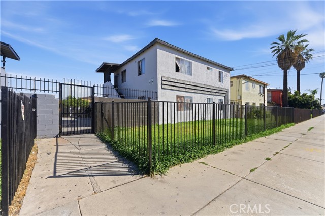 Detail Gallery Image 3 of 22 For 11107 Bonwood, El Monte,  CA 91733 - – Beds | – Baths