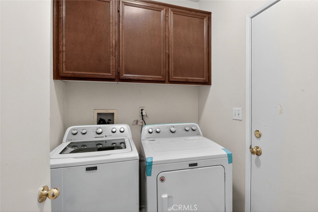 MLS #GD25241904 image #22