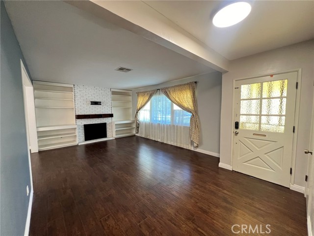 Detail Gallery Image 12 of 21 For 1503 Stillman Ave, Redlands,  CA 92374 - 3 Beds | 2 Baths