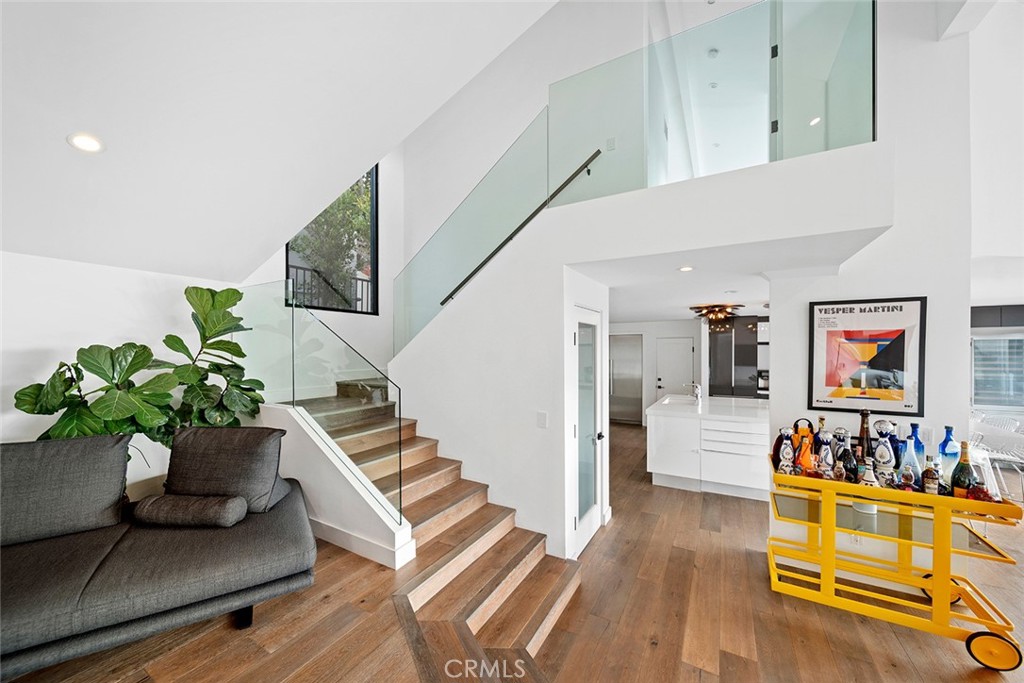 MLS #LG25243570 image #14