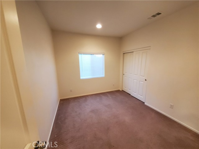 Detail Gallery Image 17 of 29 For 35349 Mickelson, Beaumont,  CA 92223 - 4 Beds | 2 Baths