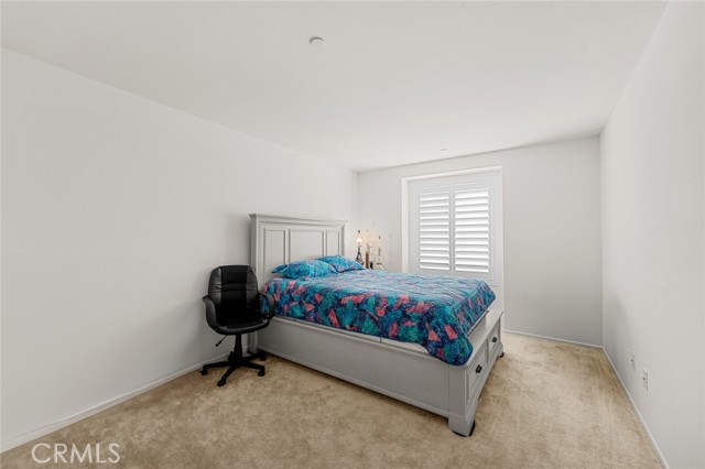 Image 26 of 31 For 11662 Starlily Court