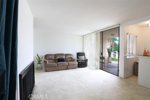 Detail Gallery Image 10 of 20 For 125 N Allen Ave #216,  Pasadena,  CA 91106 - 1 Beds | 1 Baths