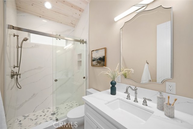 Detail Gallery Image 32 of 65 For 2786 Eton Road, Cambria,  CA 93428 - 3 Beds | 3 Baths