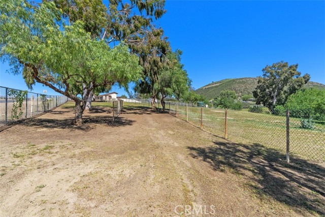 Detail Gallery Image 46 of 71 For 37790 Los Alamos Rd, Murrieta,  CA 92563 - 3 Beds | 2/1 Baths