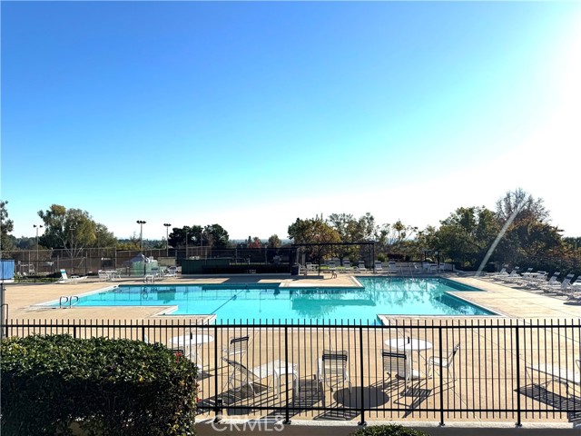 Detail Gallery Image 28 of 39 For 13210 Avenida Santa Tecla 707a,  La Mirada,  CA 90638 - 3 Beds | 2 Baths