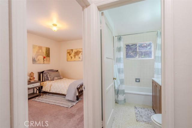 Detail Gallery Image 22 of 31 For 7859 Sycamore Ave, Riverside,  CA 92504 - 2 Beds | 1 Baths