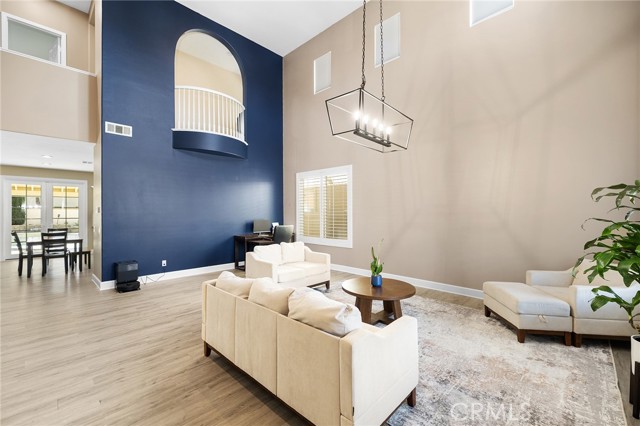 Detail Gallery Image 10 of 62 For 33713 Pebble Brook Cir, Temecula,  CA 92592 - 4 Beds | 3 Baths