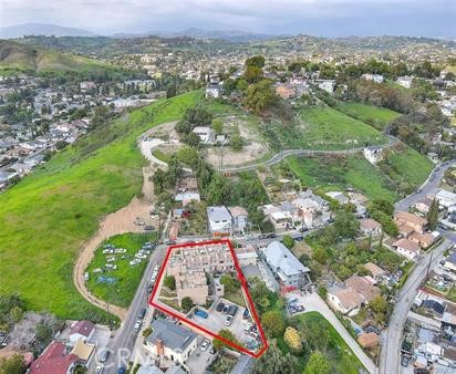 MLS #WS25232488 image #9