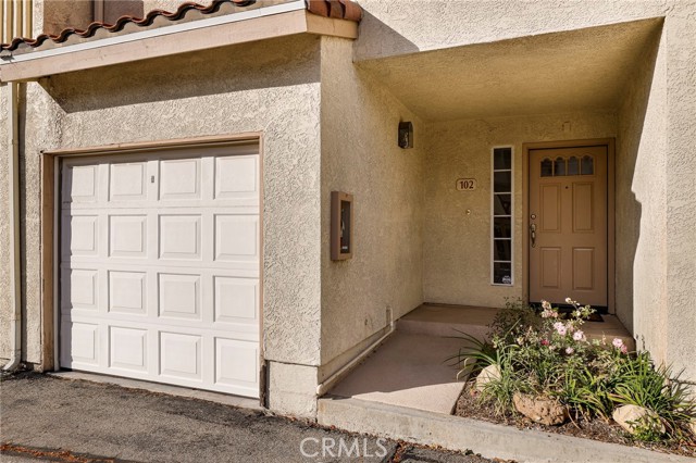 Front Image Thumbnail for CRSR26068896