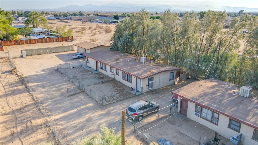 11389 Lee Avenue, Adelanto, CA 92301